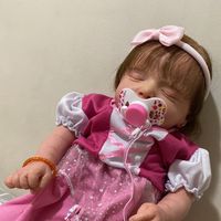 bbaby_alicee