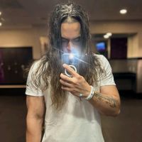 _swiizzy5_