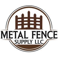 metal.fence.suppl