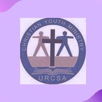 urcsa_cym