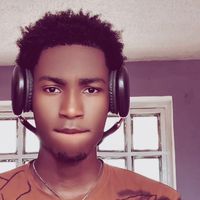 just_godyyy