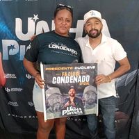 ducynha.vasconcelos12345