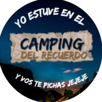 historias.de.mi.brrio