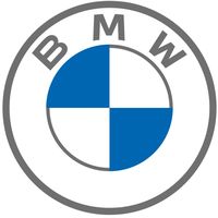 hailshambmw