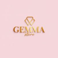 gemmastore_sc