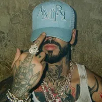 original sound - anuel.aa.jn