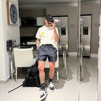 dary_rb95