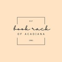 bookrackacadiana