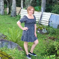 original sound - solangedomingues00