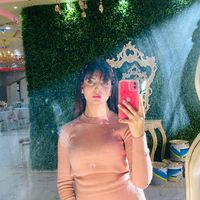 maramalyymyy