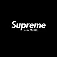 supremereadymixllc