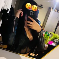 original sound - aantonella.77