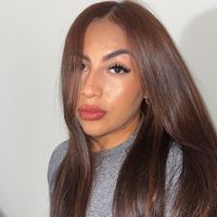 maik_alexa