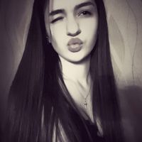 та закрий рот