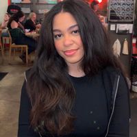 elleeeeh11