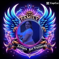 estefanybobadilla504