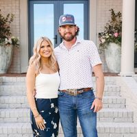 danielreynoldsx