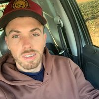 saveiro_