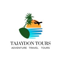tajaydon_tours