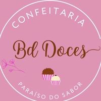 bddoces