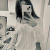 _martuuchii