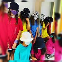 le4tipe_