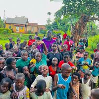 kigozichildrenfoundation