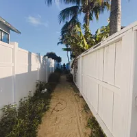 original sound - selesina