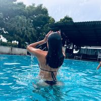 geovanna_llopees