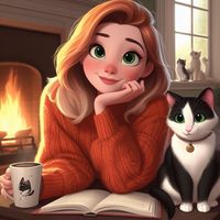 totallybookedinminnesota