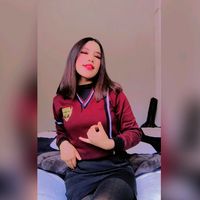 hay_la_belen_7w5