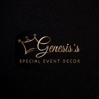 genesiscreations401