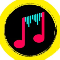 original sound - tu_mejor_rola