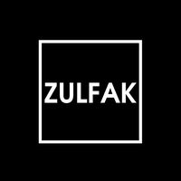 zulfak_music