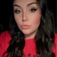 almostakirkhart