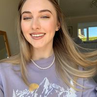 megs.creative.kitchen