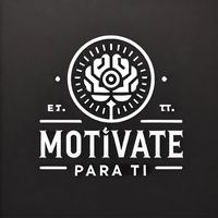 motivatepti