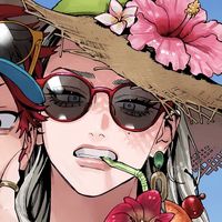 luffywoman2