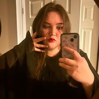 sophapilla.annabelle