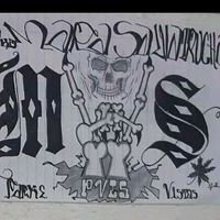 mercenario.13.lob