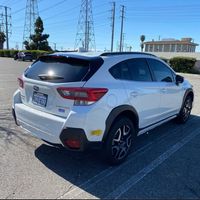 affordableusedcars0850