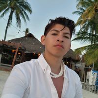 fabijmartinez0