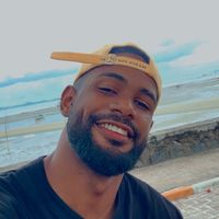 joysanches
