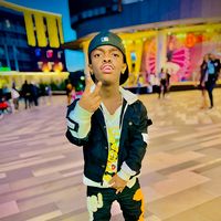 ahmeedsimba1shugritee