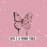 a.vida.e.suas.formas