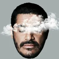 original sound - italo_mends