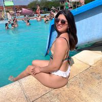 yuliunachicaconsuerte