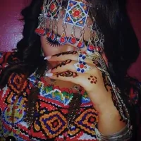 original sound - afgsped