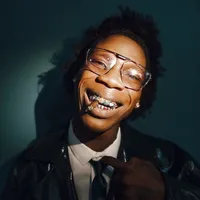 original sound - seyi_vibez.official1