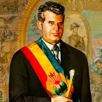 jocuri_retro.romania